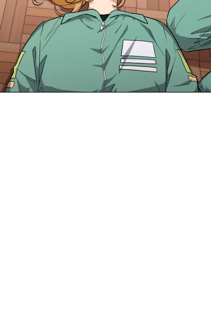 Remember Me Chapter 11 - Page 7