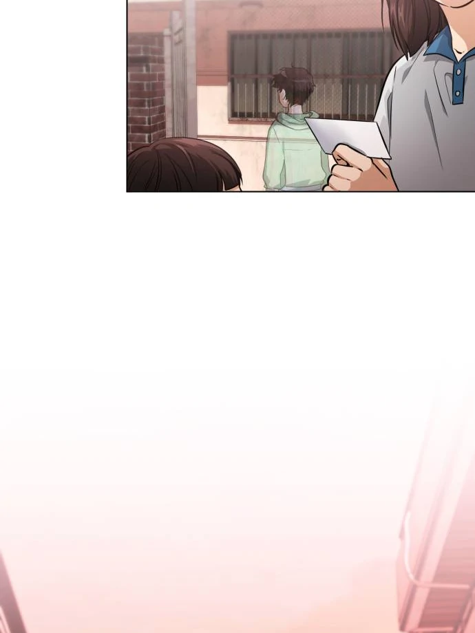Remember Me Chapter 11 - Page 78