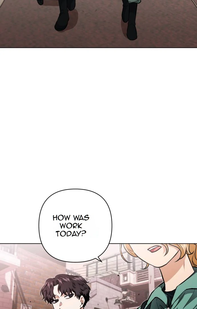 Remember Me Chapter 11 - Page 80