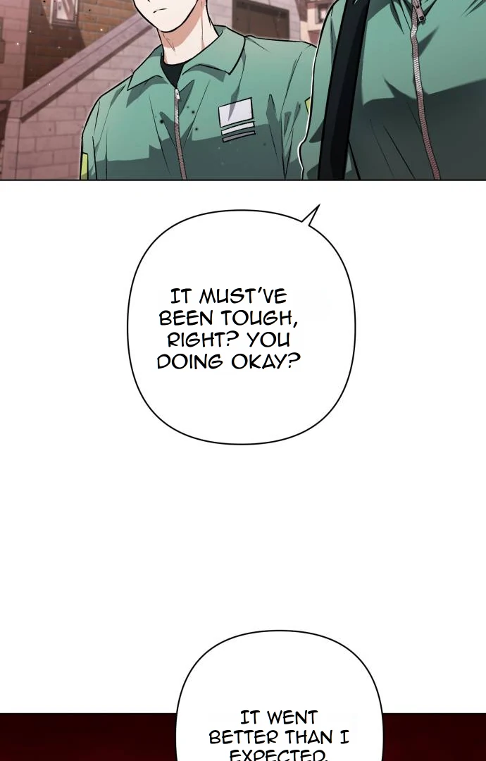 Remember Me Chapter 11 - Page 81