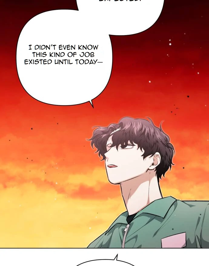 Remember Me Chapter 11 - Page 82