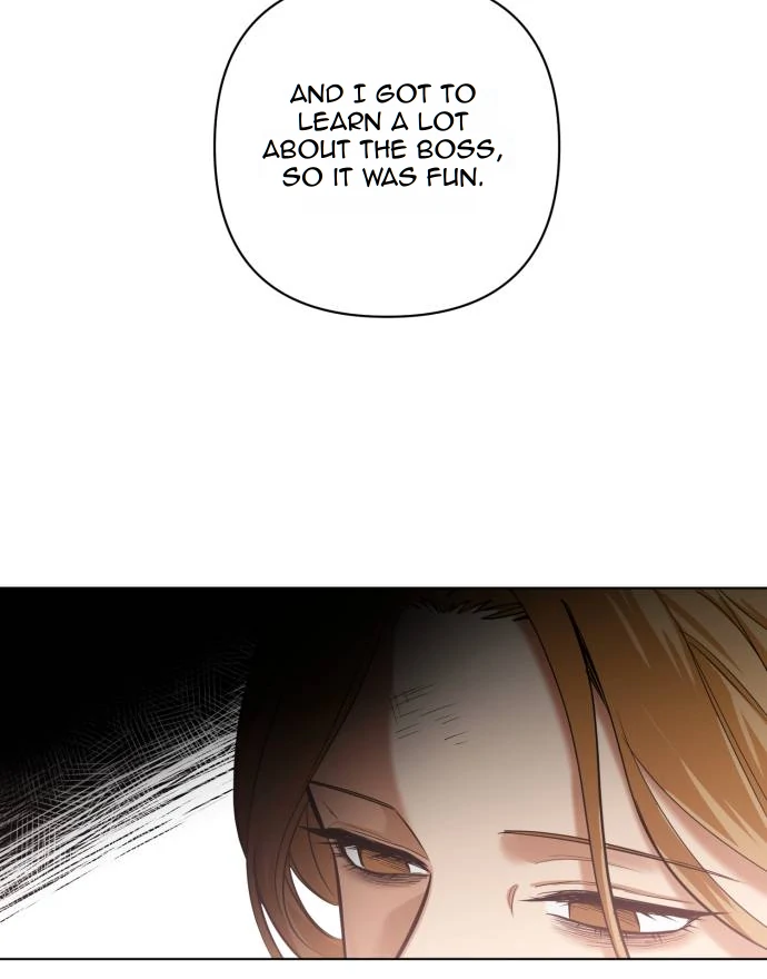 Remember Me Chapter 11 - Page 83