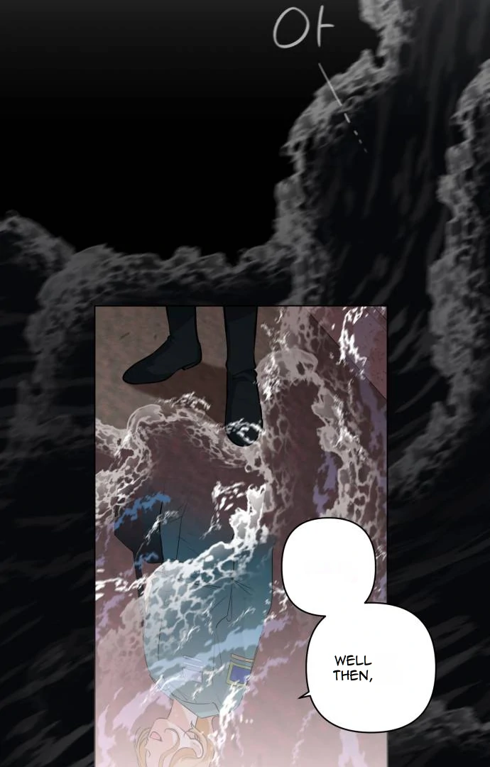 Remember Me Chapter 11 - Page 85