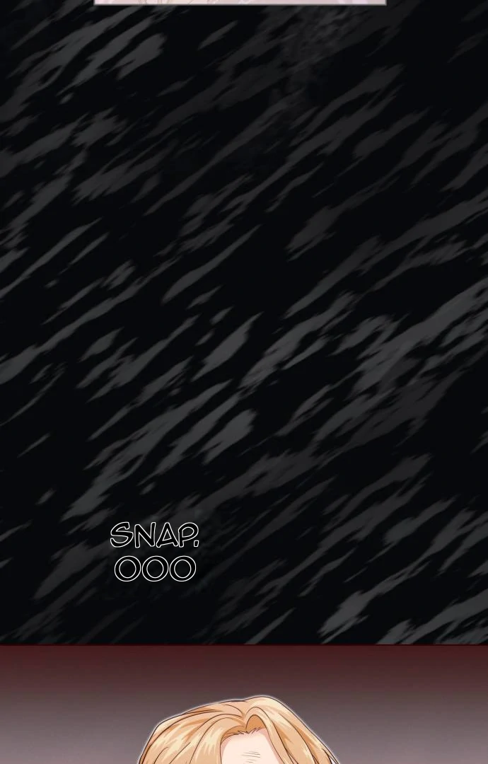 Remember Me Chapter 11 - Page 86