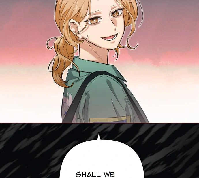 Remember Me Chapter 11 - Page 87