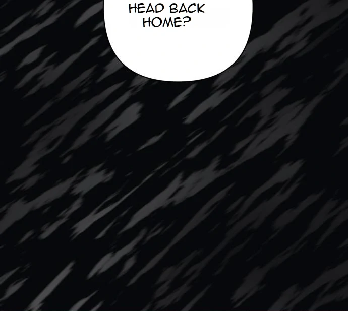 Remember Me Chapter 11 - Page 88