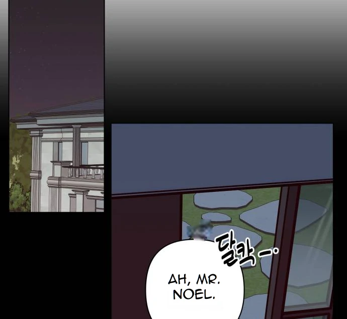 Remember Me Chapter 11 - Page 92