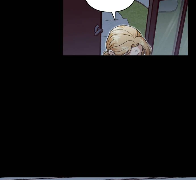 Remember Me Chapter 11 - Page 93