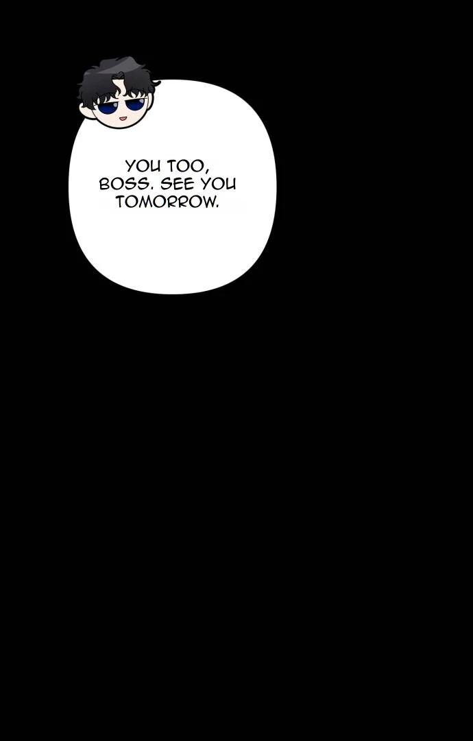 Remember Me Chapter 11 - Page 96
