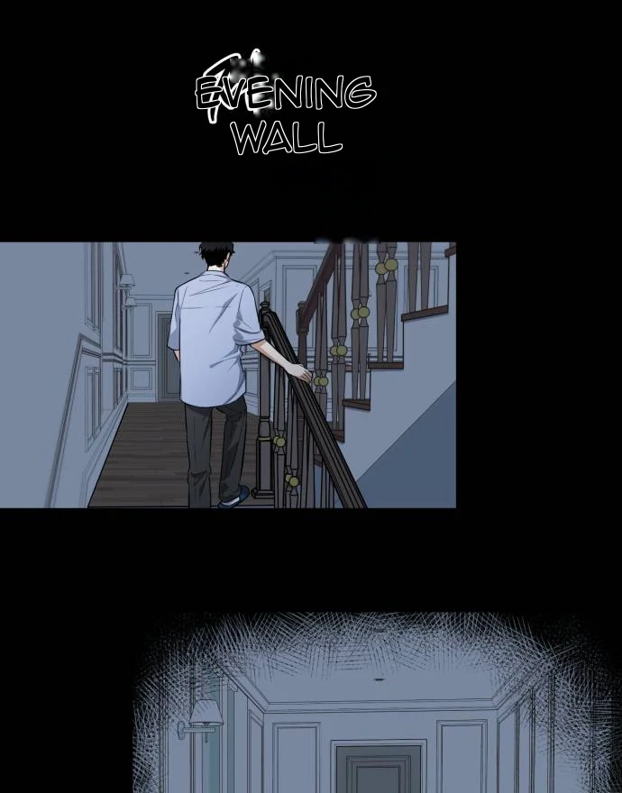 Remember Me Chapter 11 - Page 97