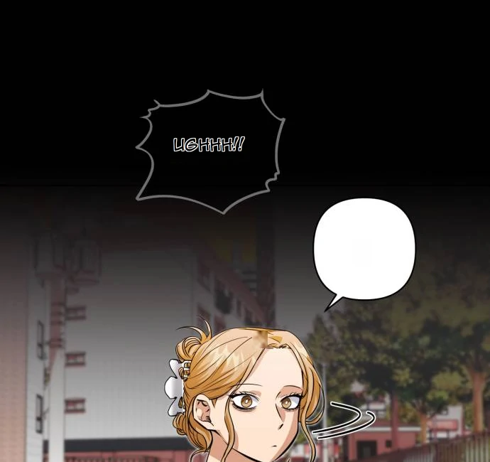 Remember Me Chapter 12 - Page 100