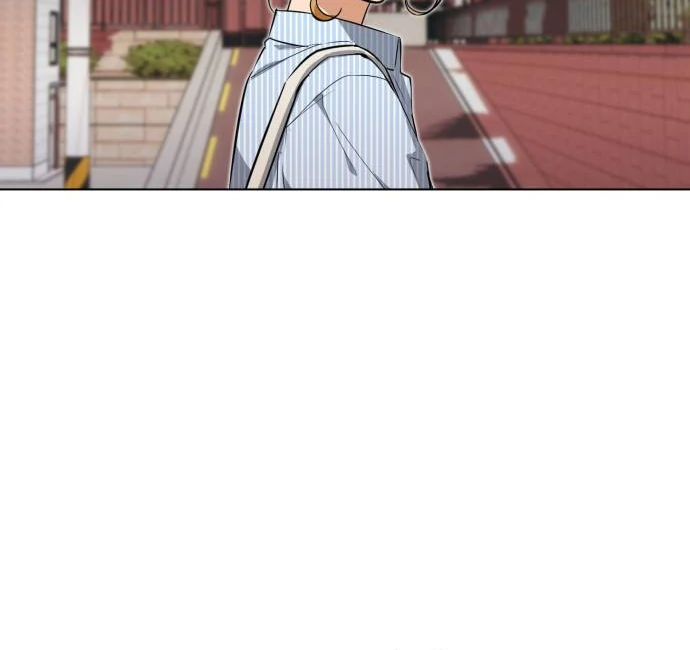 Remember Me Chapter 12 - Page 101