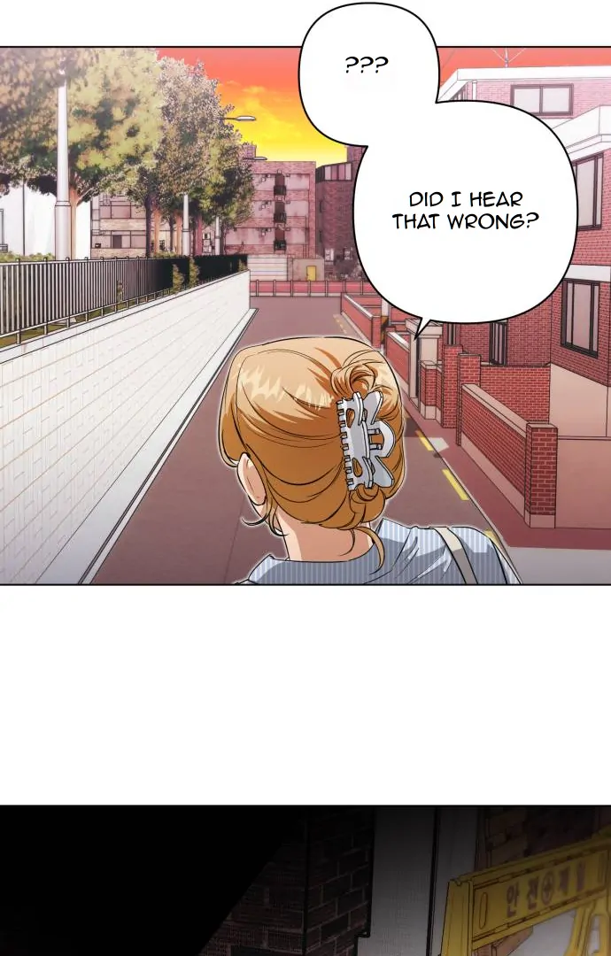 Remember Me Chapter 12 - Page 102