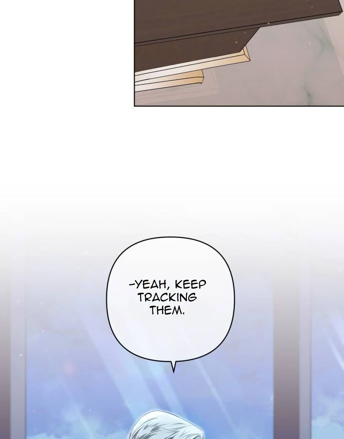 Remember Me Chapter 12 - Page 105