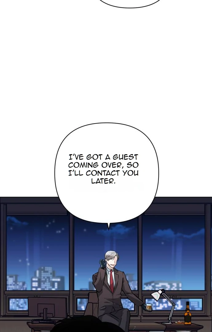 Remember Me Chapter 12 - Page 108