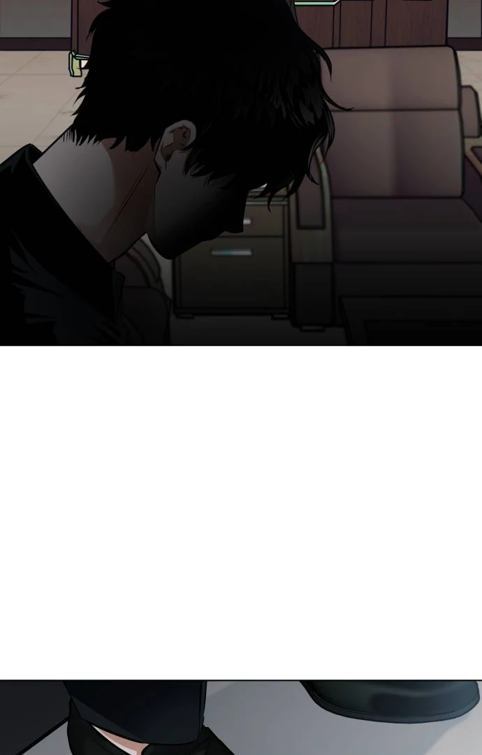 Remember Me Chapter 12 - Page 109