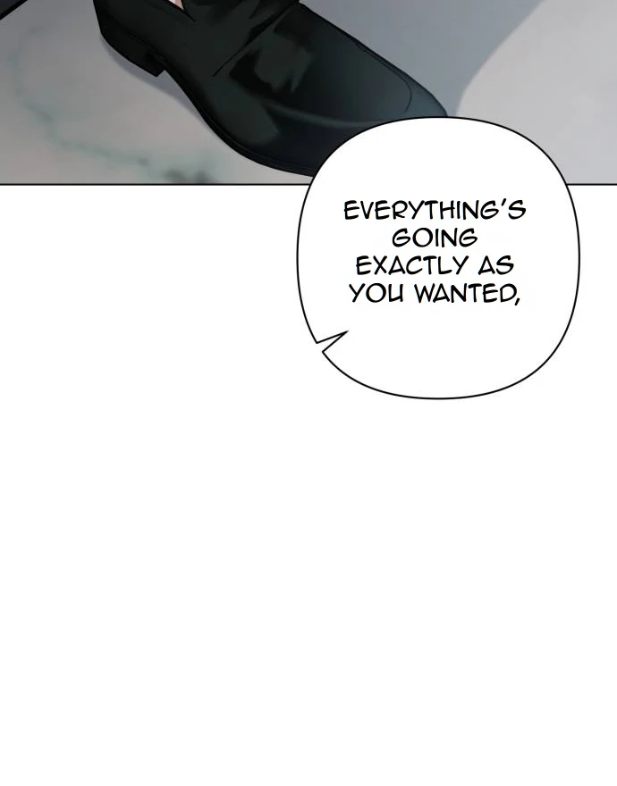 Remember Me Chapter 12 - Page 110