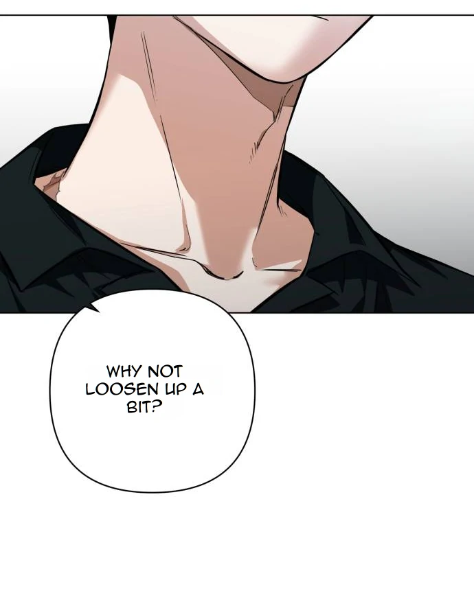 Remember Me Chapter 12 - Page 111