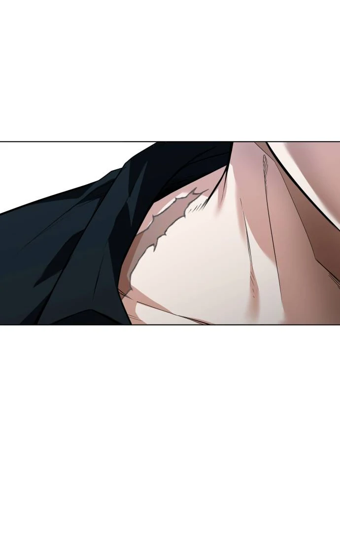 Remember Me Chapter 12 - Page 112
