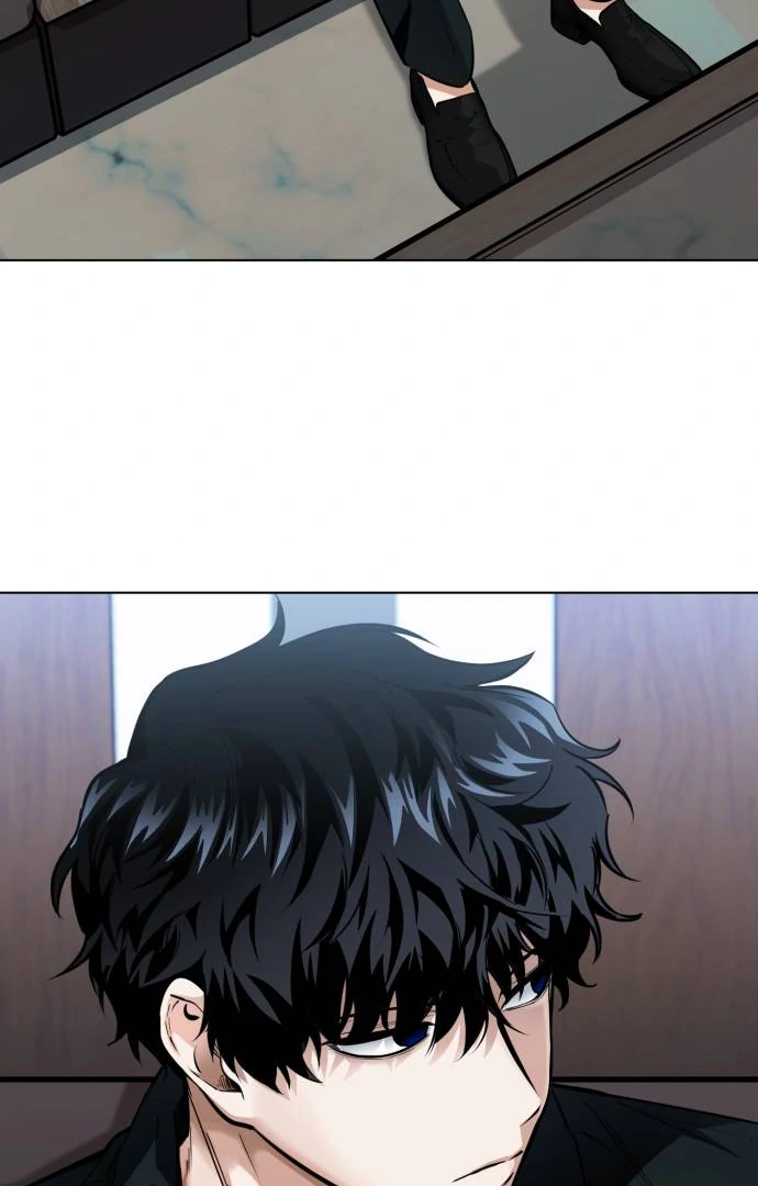Remember Me Chapter 12 - Page 114