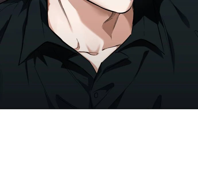 Remember Me Chapter 12 - Page 115