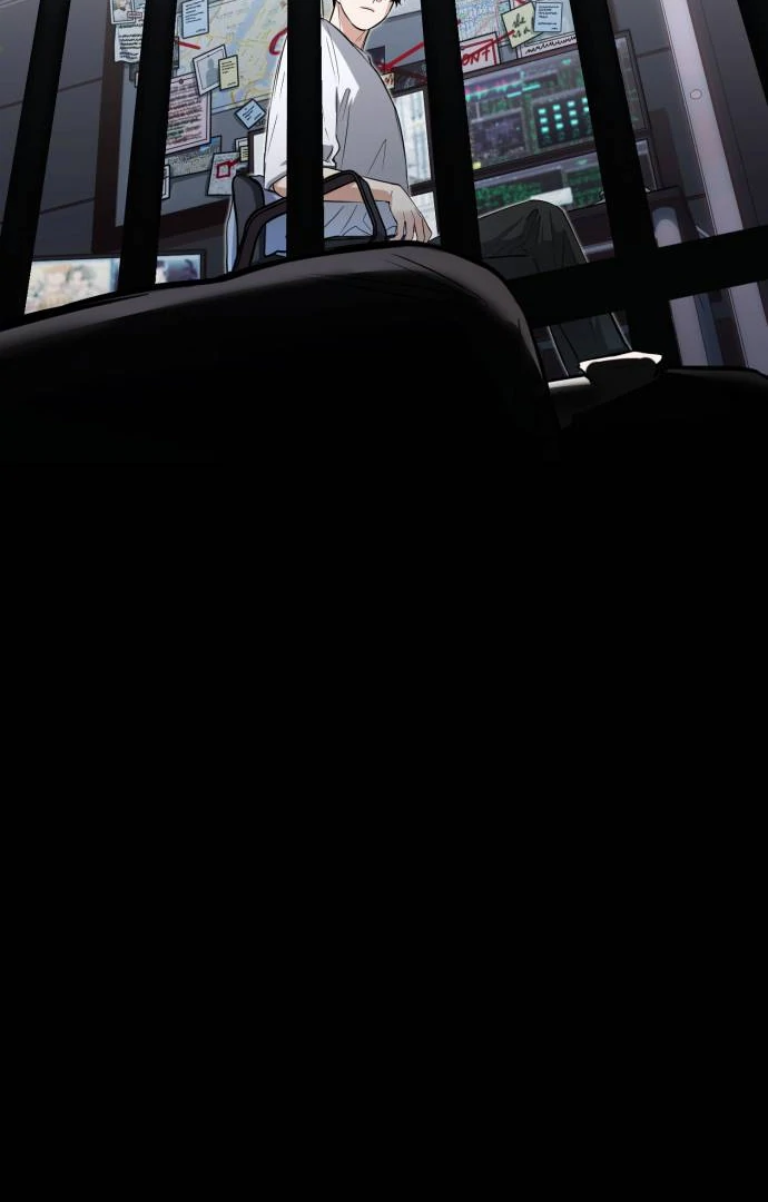 Remember Me Chapter 12 - Page 13