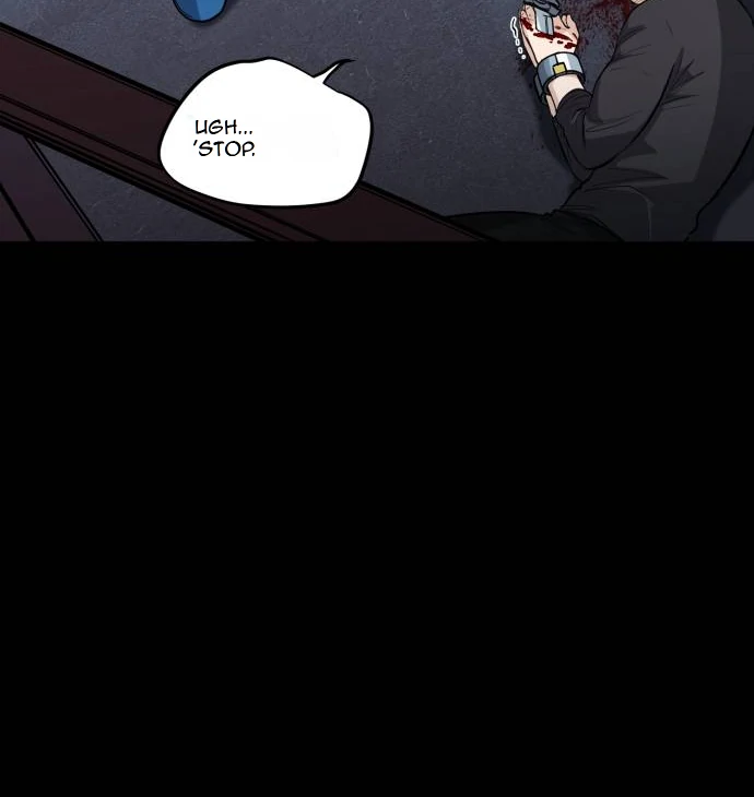 Remember Me Chapter 12 - Page 15