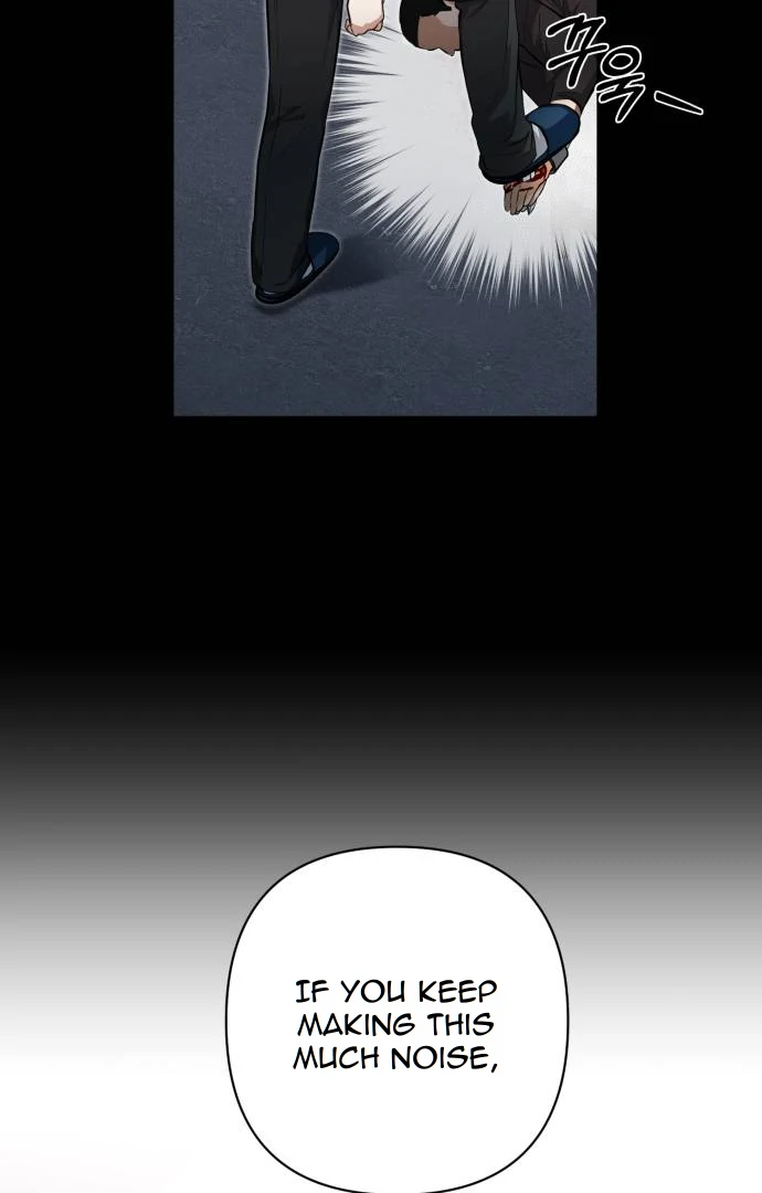 Remember Me Chapter 12 - Page 18