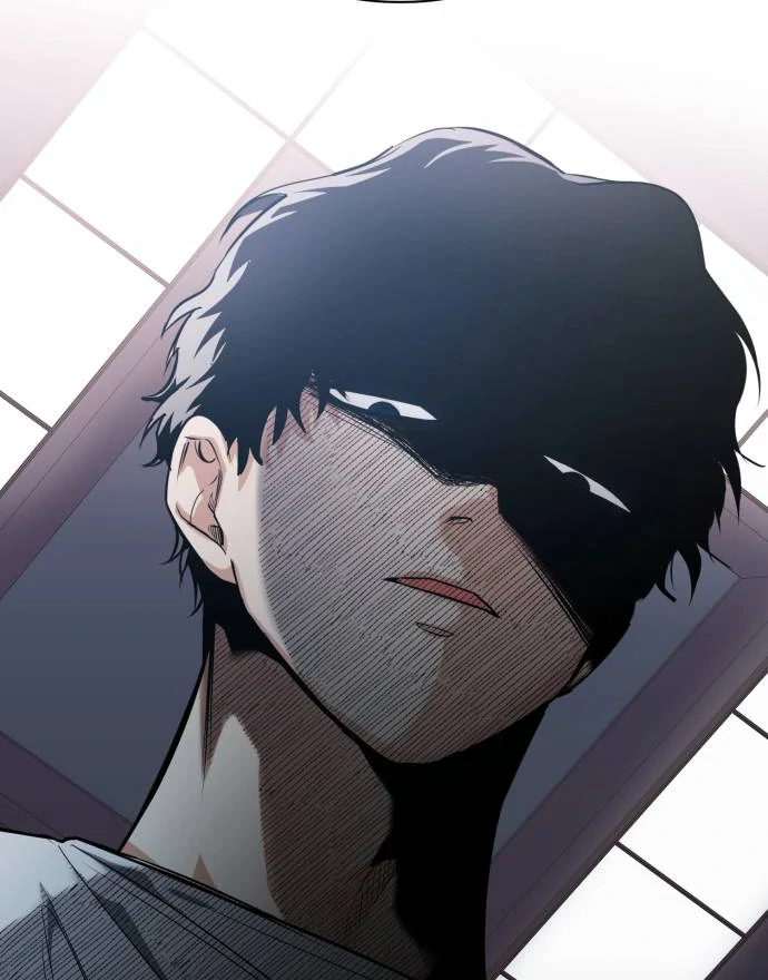 Remember Me Chapter 12 - Page 19