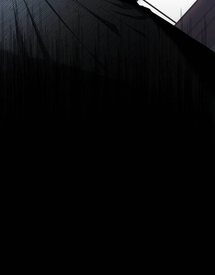 Remember Me Chapter 12 - Page 20