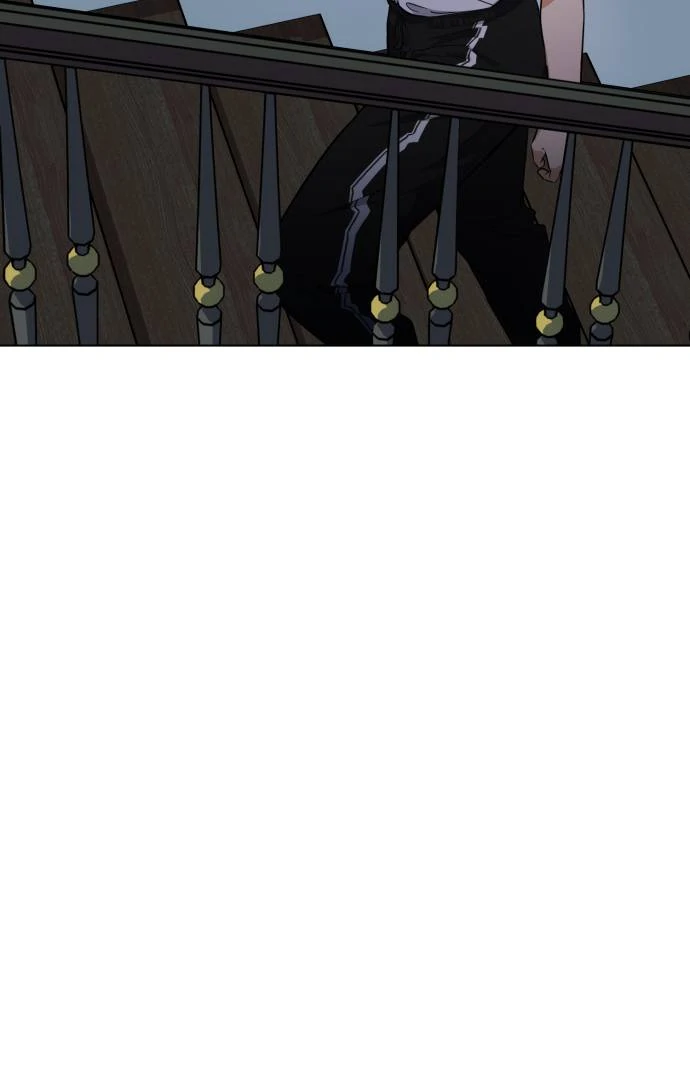 Remember Me Chapter 12 - Page 22