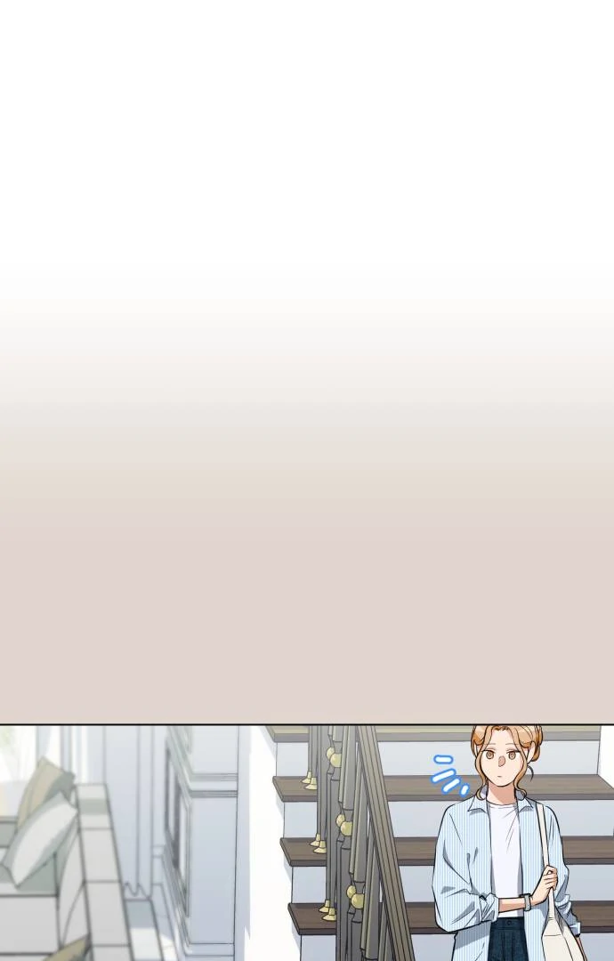Remember Me Chapter 12 - Page 26