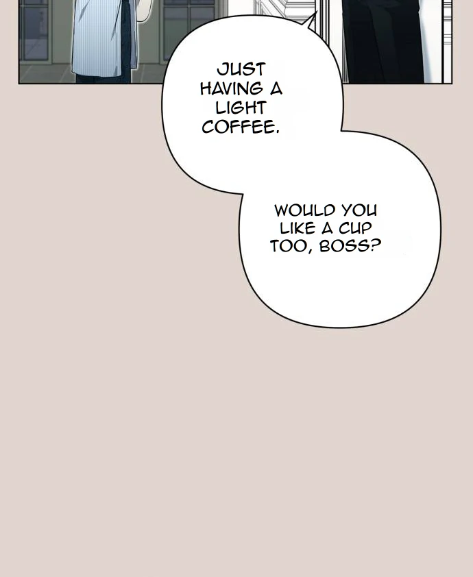 Remember Me Chapter 12 - Page 30