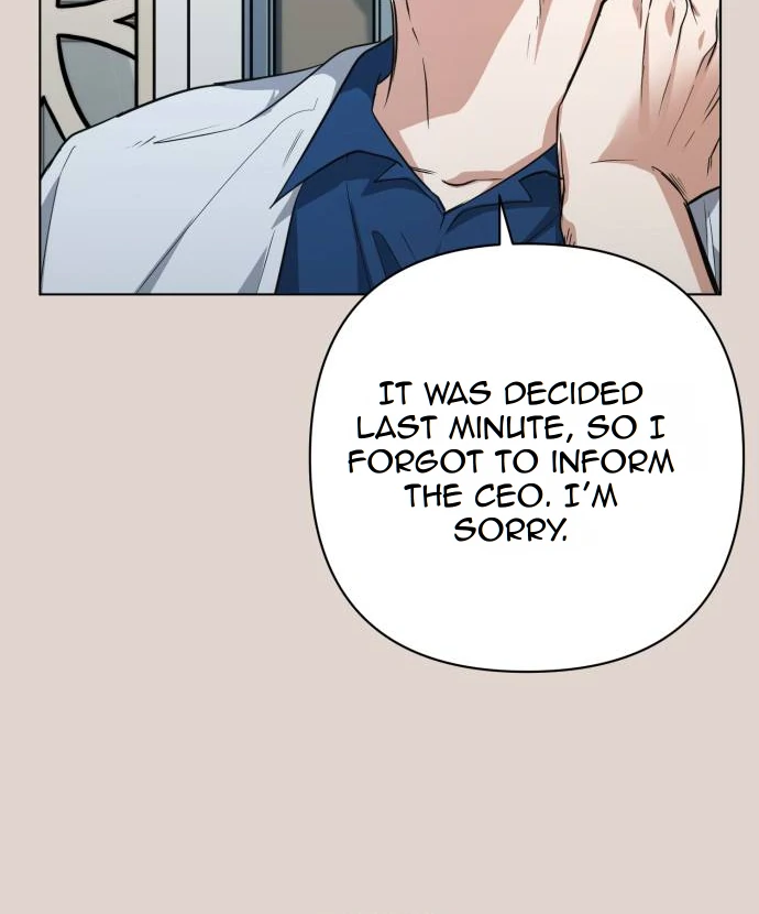 Remember Me Chapter 12 - Page 35