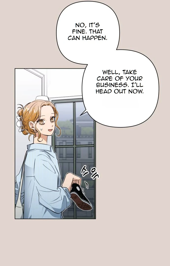 Remember Me Chapter 12 - Page 36