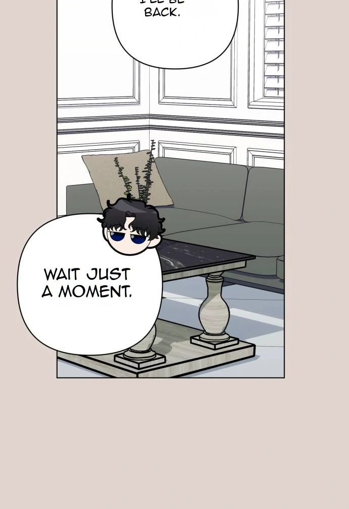 Remember Me Chapter 12 - Page 39
