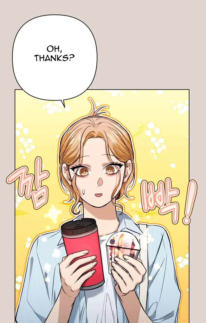 Remember Me Chapter 12 - Page 41