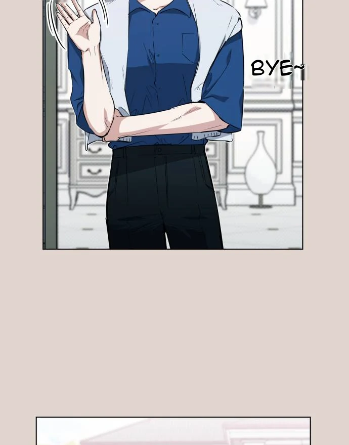 Remember Me Chapter 12 - Page 43