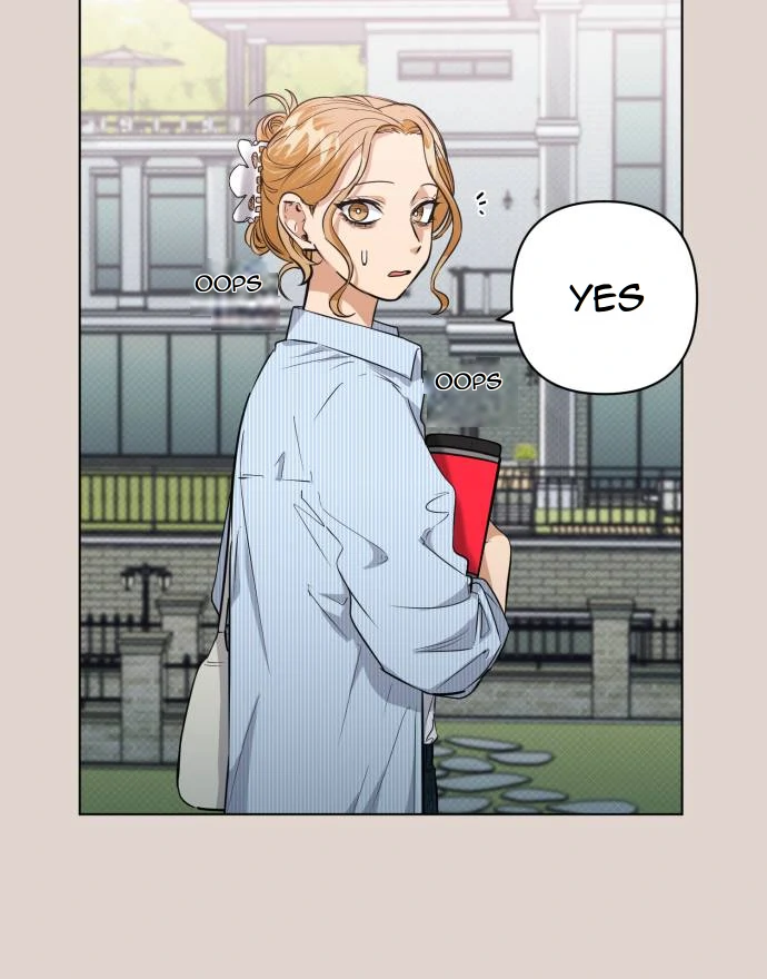 Remember Me Chapter 12 - Page 44