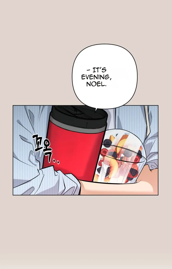 Remember Me Chapter 12 - Page 45