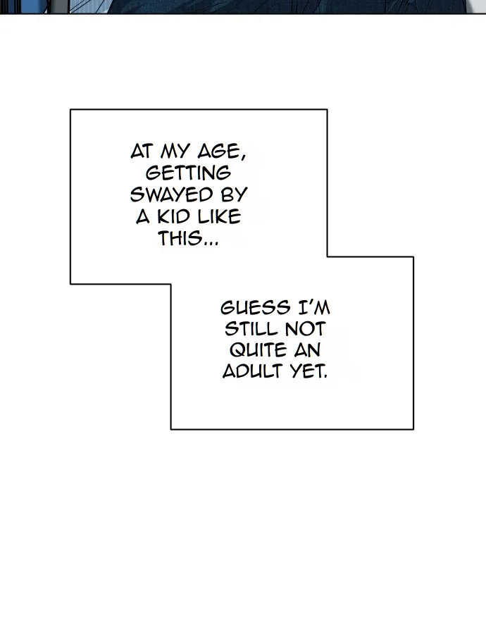 Remember Me Chapter 12 - Page 49