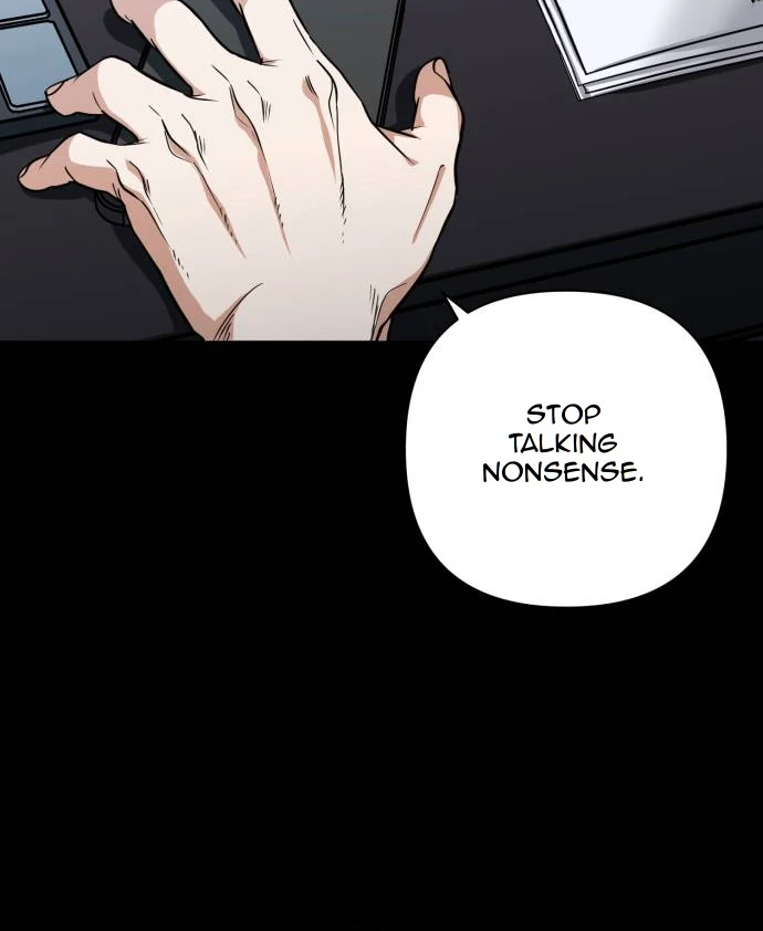 Remember Me Chapter 12 - Page 5