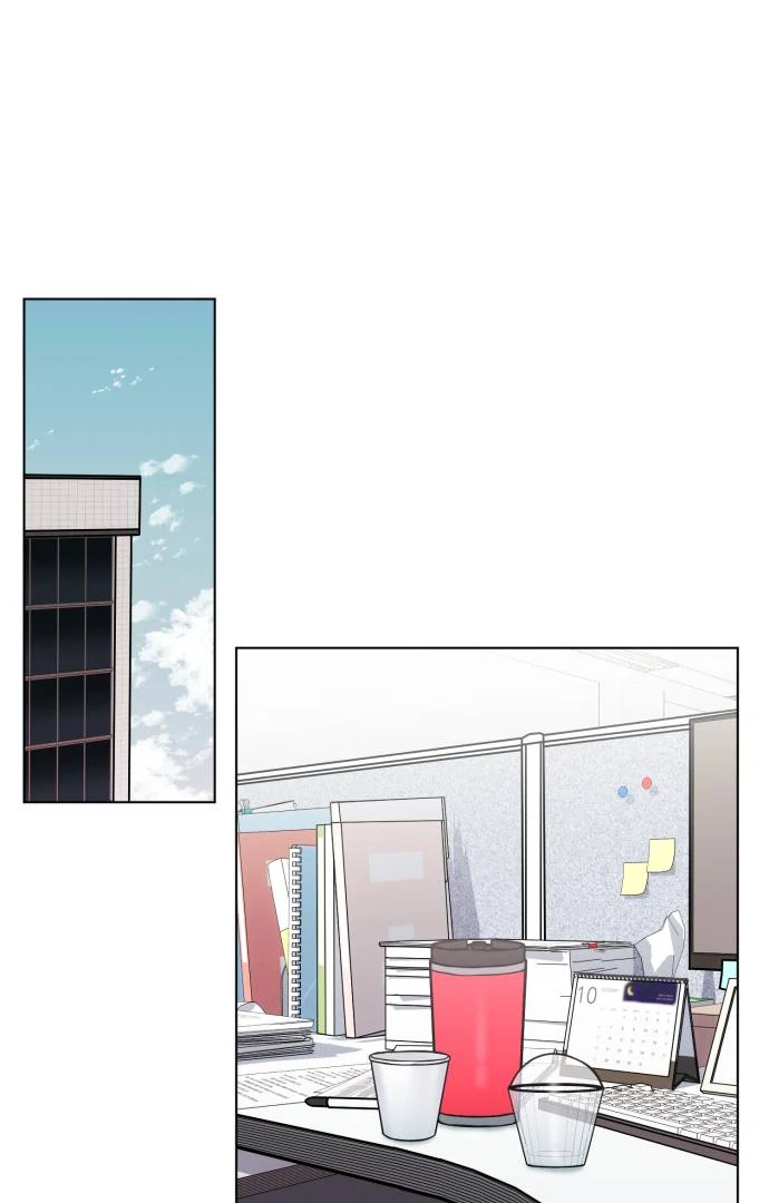 Remember Me Chapter 12 - Page 50