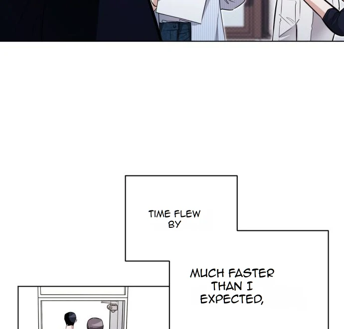 Remember Me Chapter 12 - Page 52