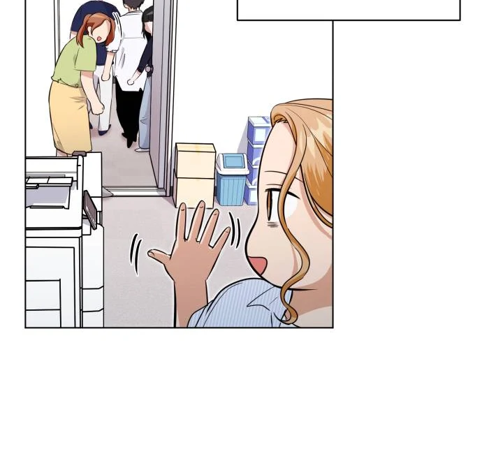Remember Me Chapter 12 - Page 53