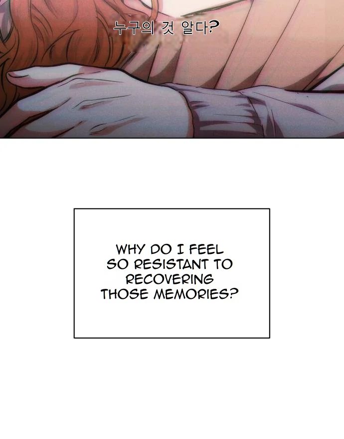 Remember Me Chapter 12 - Page 58