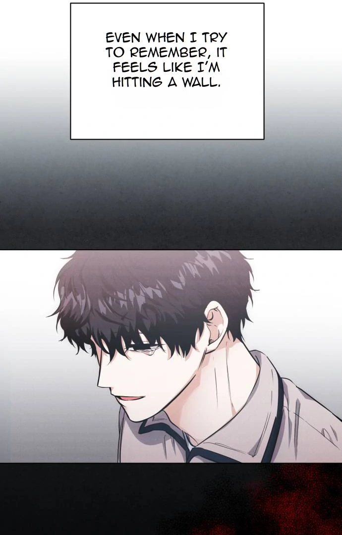 Remember Me Chapter 12 - Page 60