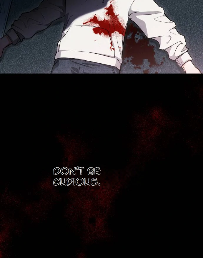 Remember Me Chapter 12 - Page 63