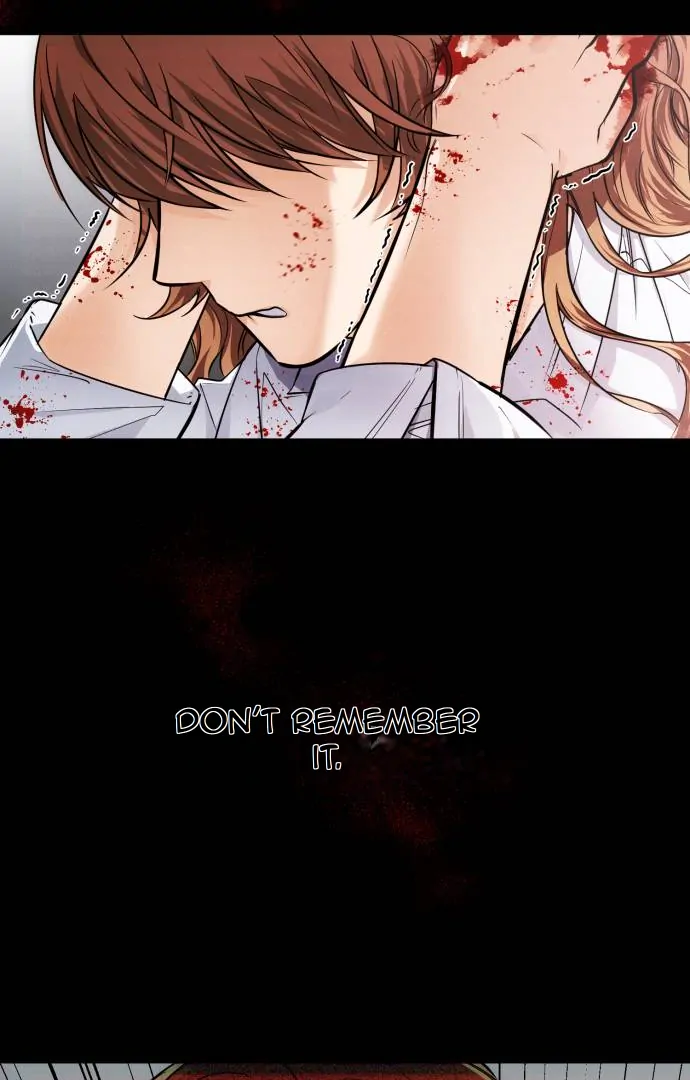 Remember Me Chapter 12 - Page 64