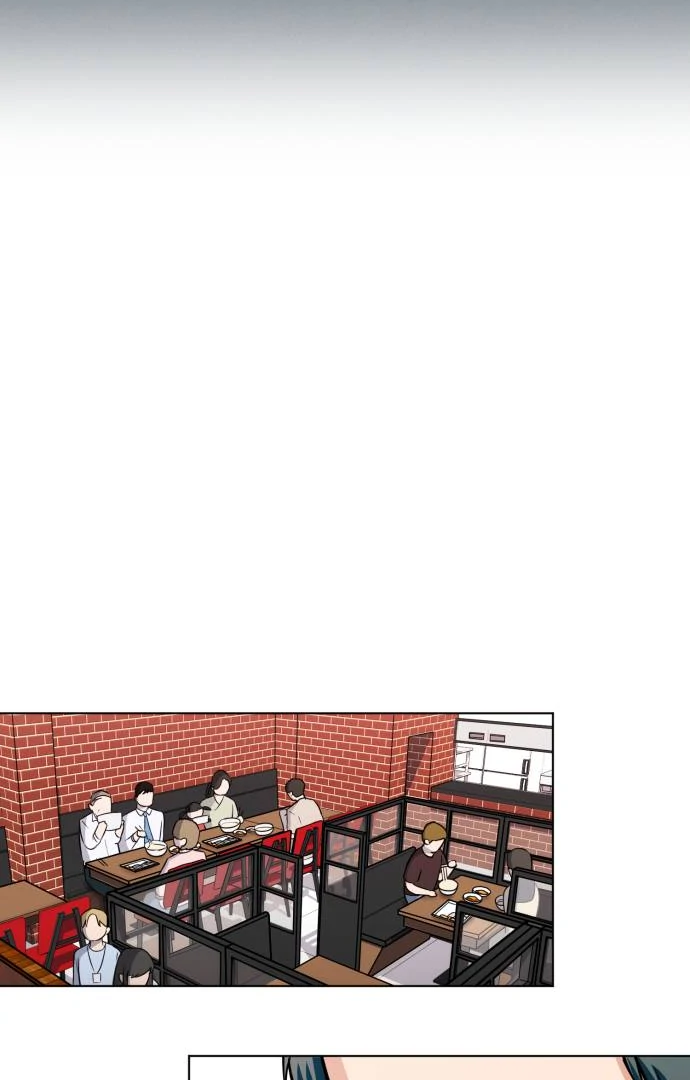 Remember Me Chapter 12 - Page 66